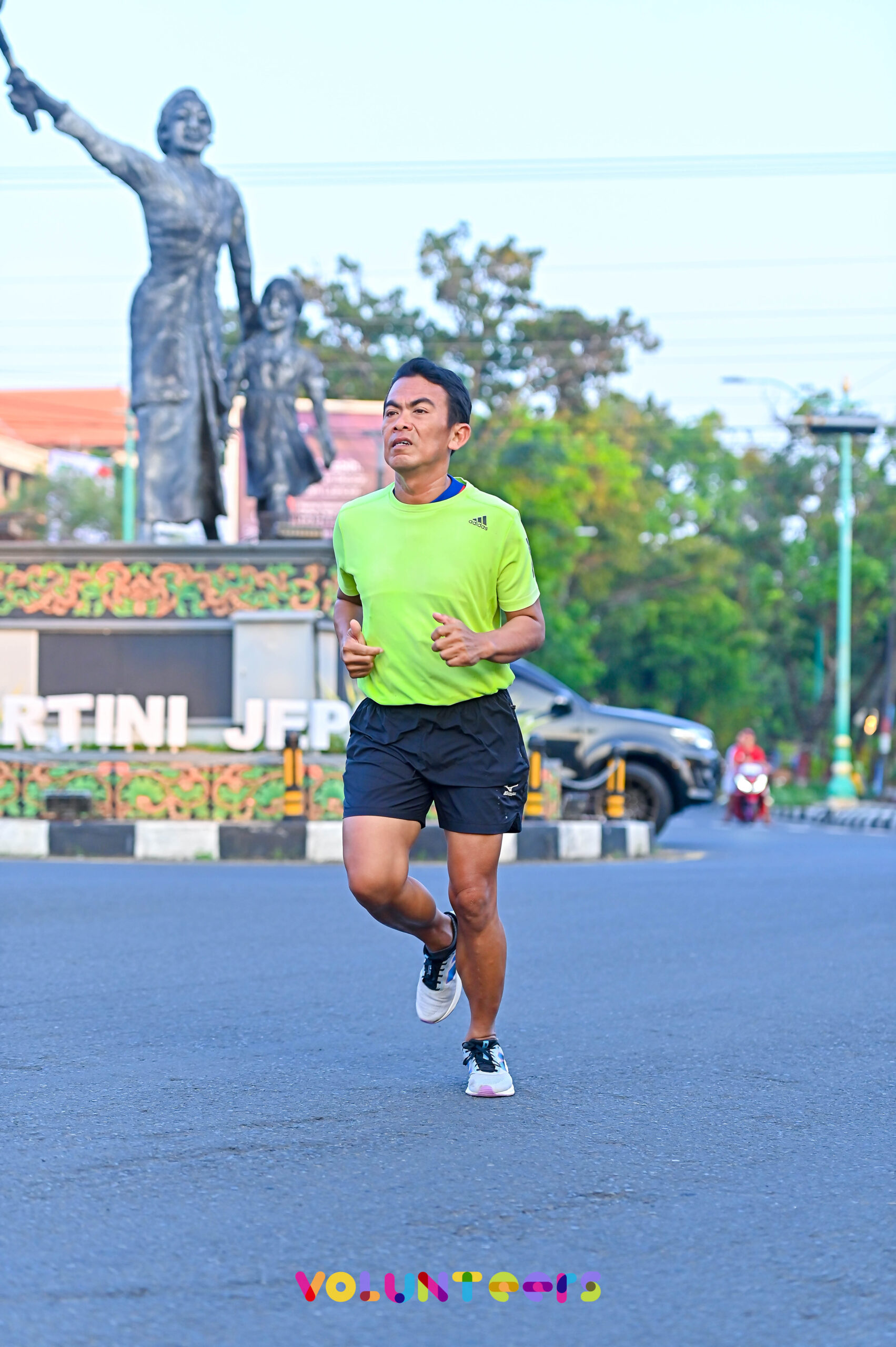 VUN RUN I 151 scaled